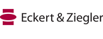 Footer logos 750x290px