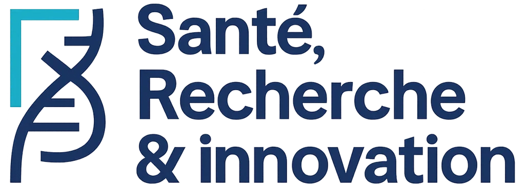 Santé, Recherche & Innovation