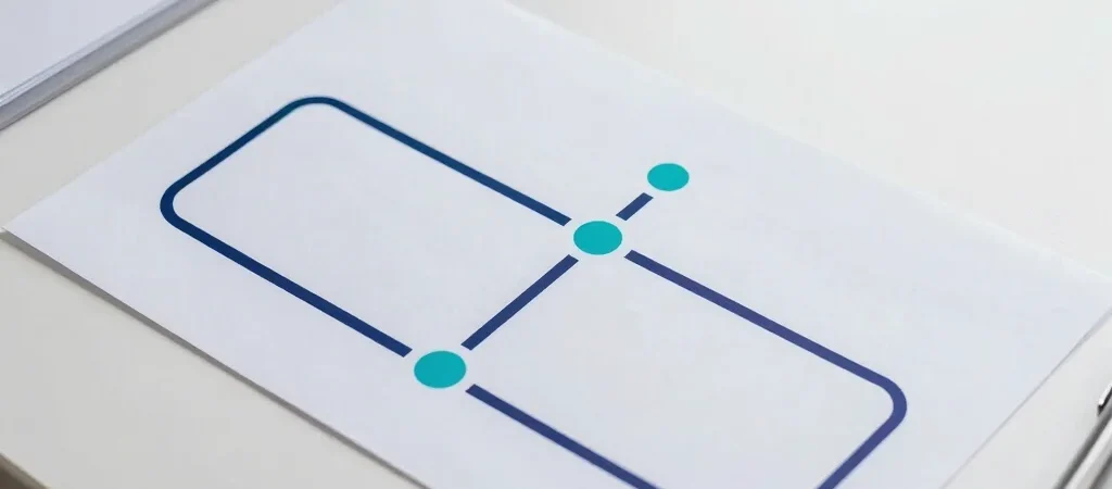 A Better Map Through Cancer Care